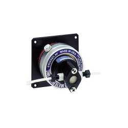 Upchurch: RH00CKC-LF Jr. Piston 1/8 in