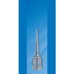 Corning Axygen: Robotic Tips: Tip FX 10µl Sterile