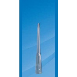 Corning Axygen: Robotic Tips: Tip FX 250µl wide Bore Sterile for Beckman FX Robotics System
