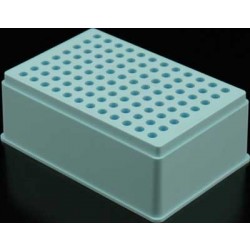 Corning Axygen: Robotic Tips: Tip FX 250Âµl wide Bore for Beckman FX Robotics System