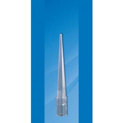 Corning Axygen: Robotic Tips: Tip FX 30µl MAXYMUM Recovery Sterile for Beckman FX Robotics System