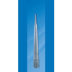 Corning Axygen: Robotic Tips: Tip FX 60Âµl Extended Sterile for Beckman FX Robotics System