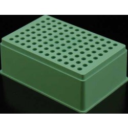 Corning Axygen: Robotic Tips: Tip FX 50Âµl for Beckman FX Robotics System