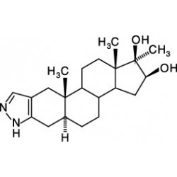 Cerilliant Drug Reference Standards