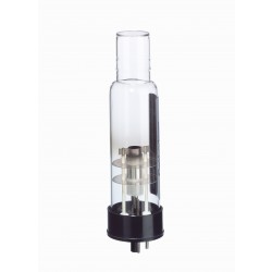 Kinesis Hollow Cathode Lamp: Hollow Cathode Lamp Silver 37mm Uncoded