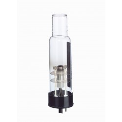 Kinesis Hollow Cathode Lamp: Hollow Cathode Lamp Aluminium 37mm Unicam Coded