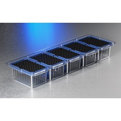 Corning Pipette tips: 50ul Pre-Sterilized Hamilton CO-RE