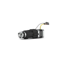 Rheodyne Valves and Fittings: 2/6,THT,UHP25
