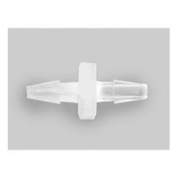 Ismatec (IDEX Health & Science ) Adapters & Connectors: Barbed Connector, for 0.20
