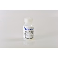Bio-Works: Size Exclusion Media WorkBeads 40/10 000 SEC Bulk-Media 25ml