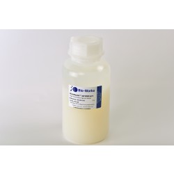 Bio-Works: Activated Media WorkBeads 40/10 000 ACT Bulk-Media 1L
