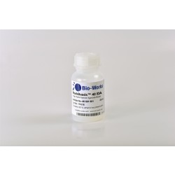 Bio-Works: IMAC WorkBeads 40 IDA high Bulk-Media 150ml