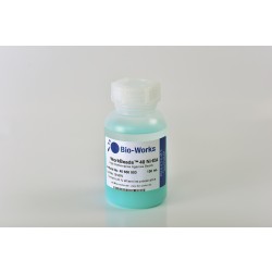 Bio-Works: IMAC WorkBeads 40 Ni Bulk-Media 150ml