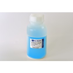 Bio-Works: WorkBeads 40 Cu-IDA Bulk-Media 1L