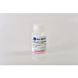 Bio-Works: WorkBeads 40 Co-IDA Bulk-Media 25ml