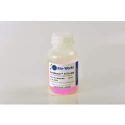 Bio-Works: WorkBeads 40 Co-IDA Bulk-Media 150ml