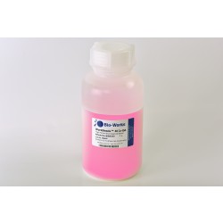 Bio-Works: WorkBeads 40 Co-IDA Bulk-Media 1L