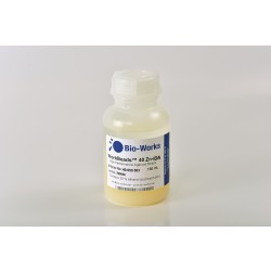 Bio-Works: WorkBeads 40 Zn-IDA Bulk-Media 150ml