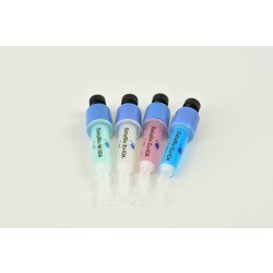 Bio-Works: Pre-packed column BabyBio IDA Screening kit 1 ml