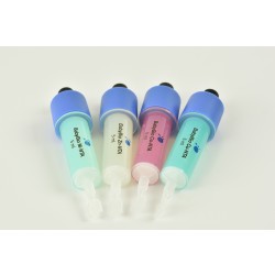 Bio-Works: Pre-packed column BabyBio NTA Screening kit 5 ml