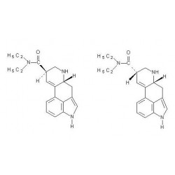 Cerilliant Drug Reference Standards