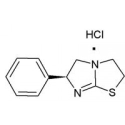 Cerilliant: (-)-Levamisole HCl, 1.0 mg/mL as