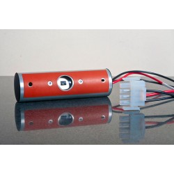 Kinesis UV & Visible HPLC Detector Lamps: ABI 757 759 783A 785A 1000S 980 120A 130A D2 Lamp