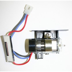 Detector Lamps: ICI LC 1205/1210