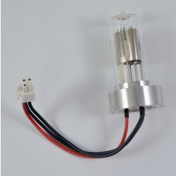 Detector Lamps: Interchim Puriflash PF215 PF430
