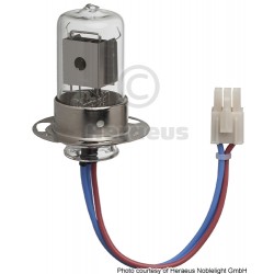 Kinesis UV & Visible Spectrometer Lamps: Hitachi U-1800, U-2800, U-2810, U-1900, U-2900, U-2910, U-3900, U-3900H D2 lamp