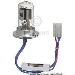 Kinesis UV & Visible HPLC Detector Lamps: Perkin Elmer Series 200 DAD D2 Lamp