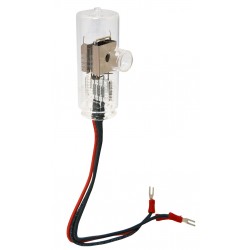 Kinesis UV & Visible Spectrometer Lamps: PE LC55, 65, 75 85 95 135 141 235 241 Lambda 1 3, Integral