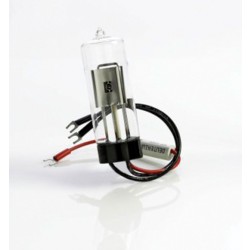 Kinesis UV & Visible HPLC Detector Lamps: Waters 480LC 481LC 481 Lambda Max D2 lamp
