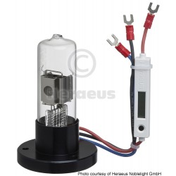 Kinesis UV & Visible HPLC Detector Lamps: Waters 484 D2 Lamp