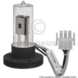 Kinesis UV & Visible HPLC Detector Lamps: Waters 486 Longlife D2 Lamp