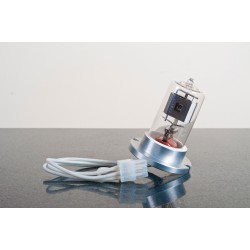 Kinesis UV & Visible HPLC Detector Lamps: Waters 996, 2996 PDA Long Life D2 Lamp
