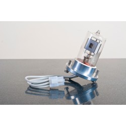 Kinesis UV & Visible HPLC Detector Lamps: Waters 2487 Longlife D2 Lamp