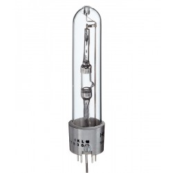 Detector Lamps: Young Lin Instrument D2 Lamp