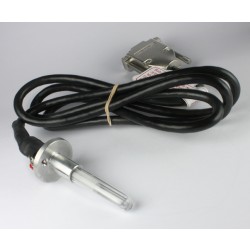 Kinesis UV & Visible HPLC Detector Lamps: GE AKTA UPC-900 Mercury Lamp