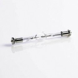 Kinesis UV & Visible HPLC Detector Lamps: Jasco 920 921 1520 2020 Xe Lamp