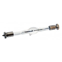 Kinesis UV & Visible HPLC Detector Lamps: Shimadzu RF1501.5301 5000 Xe Lamp