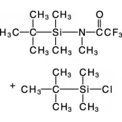Cerilliant: MTBSTFA (w/ 1% t-BDMCS), 1 mL, 5