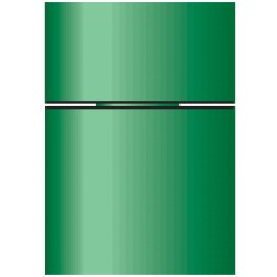 Filters & Frits: Mini Micro Filter, Replacement Filter-Capsule, SST Screen, 1Âµm