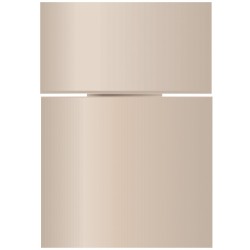 Filters & Frits: Mini Micro Filter, Replacement Filter-Capsule, SST Screen, 1Âµm, PK/8