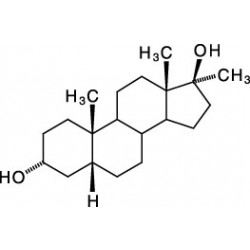 Cerilliant Drug Reference Standards
