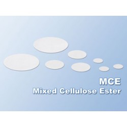 Kinesis Mixed Cellulose Esters Membrane Filters