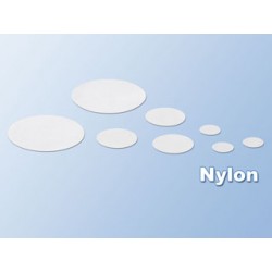 Kinesis Nylon Membrane Filters