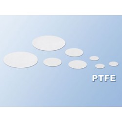 Kinesis PTFE Membrane Filters