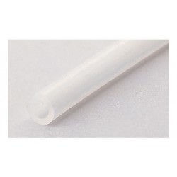 Ismatec (IDEX Health & Science )  Tubing, Silicone Peroxide, Softwall, Standard, 0.378