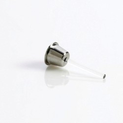 Kinesis Pump Spares: Gilson Mixer Kit (New Style) 811